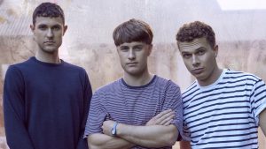 Black Major Beatenberg