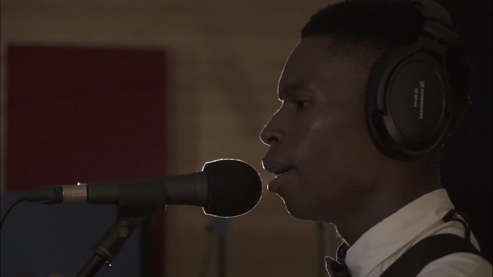 Mabandla-EPK