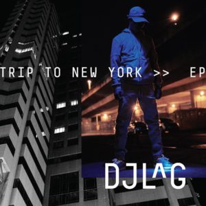 dj-lag_COVER-01