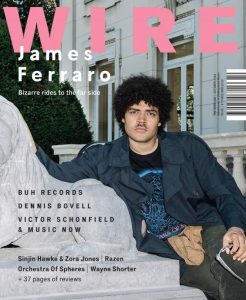 wire mag october 2018