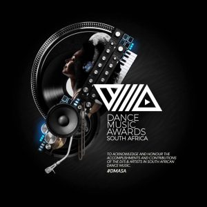 Dance Music Awards South Africa
