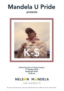 k-$ nmu