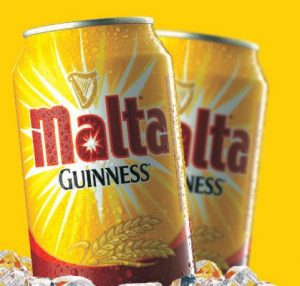 sibot malta guinness ad