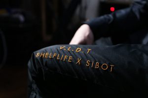 Shelflife x Sibot shoot - 2 (3)