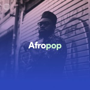 afropop-blinkybill