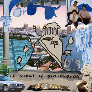 12viewsofbeatenberg