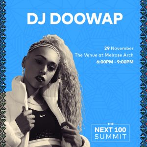 doowap global