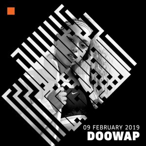Doowap