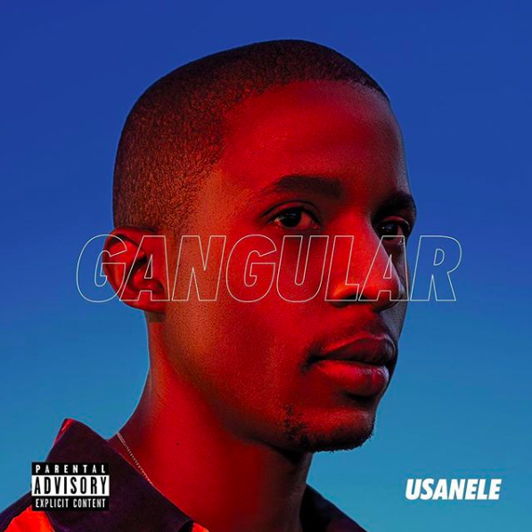 bekezele - usanele