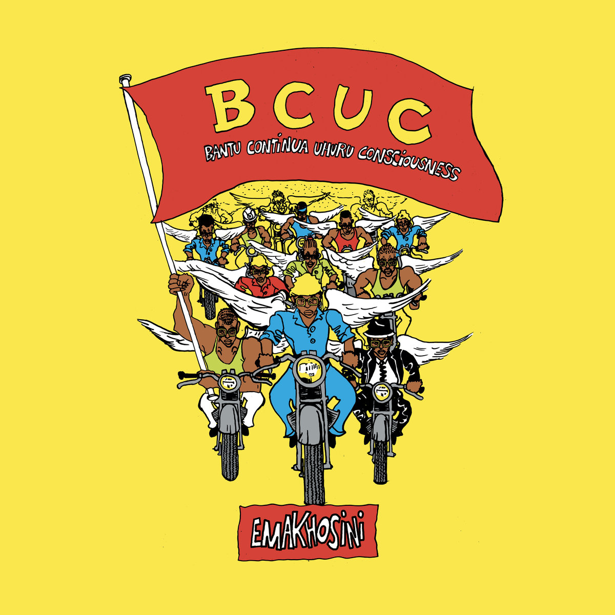 bcuc-emkhosini-album-cover