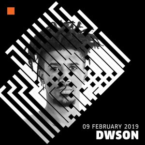 DWSONCTEMF