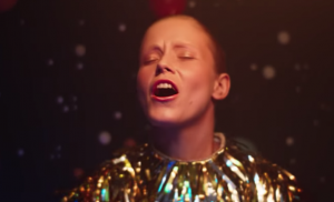 alice-phoebe-lou-galaxies-song-release-music-video