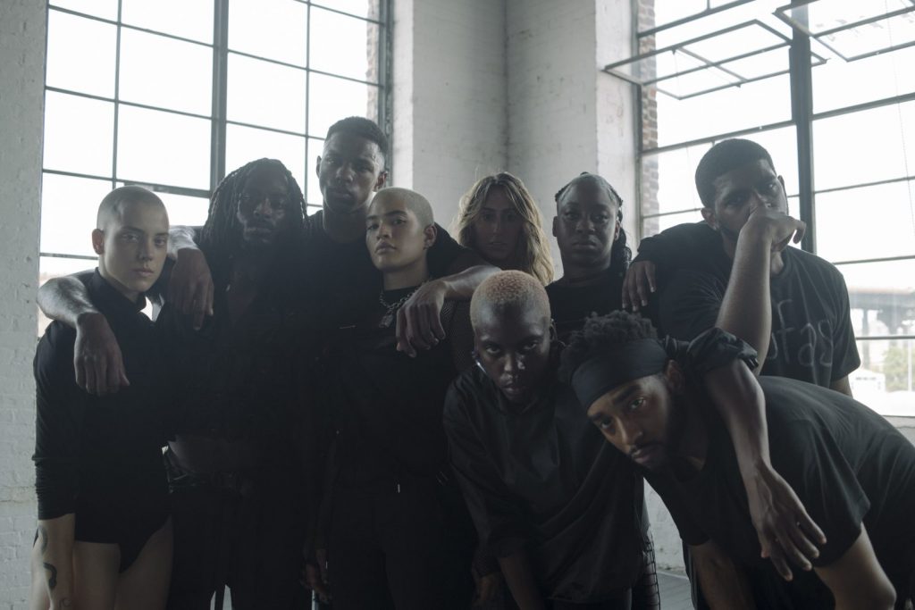 metteanddancers