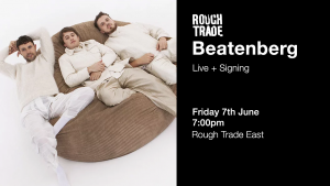 BeatenbergRoughTrade
