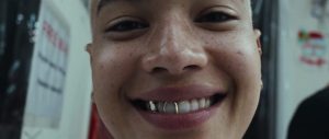 metteface