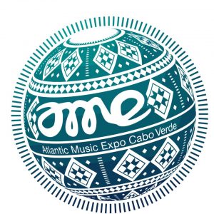 amecabo