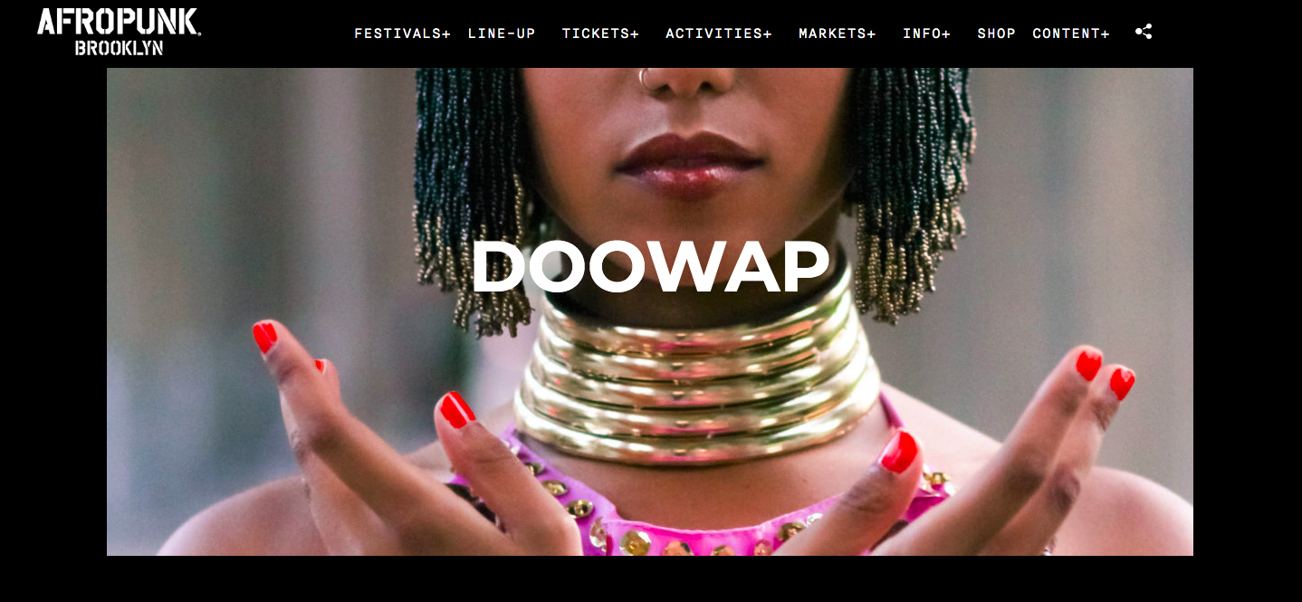 doowap-afropunk-brooklyn