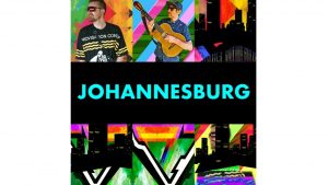 africaexpress-johannesburg