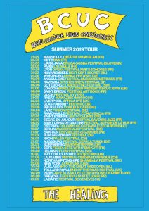thehealingtour