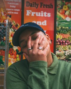 k$-kalo-new