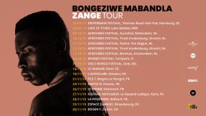 bongeziwe-zange-tour-artwork